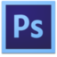 Photoshop